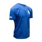 T-shirt, Top Ten, WAKO Shadow, Kék szín, L méret