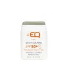 Napvédő stift, Vízálló, Keki, EQ Love, SPF 50+