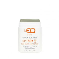 Napvédő stift, Vízálló, Keki, EQ Love, SPF 50+