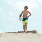 Napvédő stift, Vízálló, Keki, EQ Love, SPF 50+