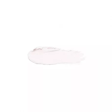 Napvédő stift, Vízálló, Fehér, EQ Love, SPF 50+