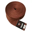 Öv Saman, pamut, barna, 220 méret