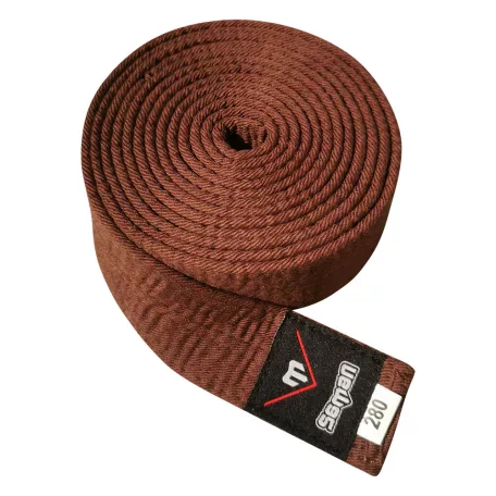 Öv Saman, pamut, barna, 220 méret