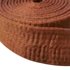 Öv Saman, pamut, barna, 220 méret