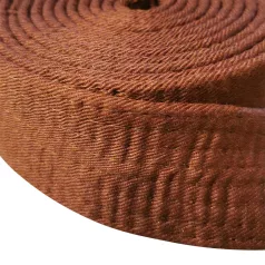 Öv Saman, pamut, barna, 220 méret