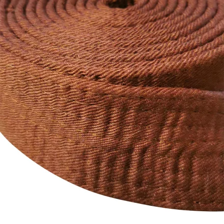 Öv Saman, pamut, barna, 220 méret