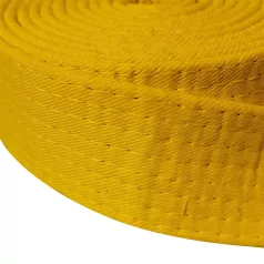 Öv Saman, pamut, citrom, 260 méret