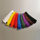 Öv Saman, pamut, citrom, 180 méret