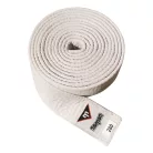 Öv Saman, pamut, fehér, 180 méret