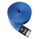 Belt, Saman, cotton, blue, 240 méret