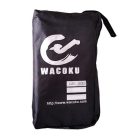 Taekwondo shoes, Wacoku