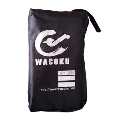 Taekwondo shoes, Wacoku