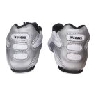 Taekwondo shoes, Wacoku