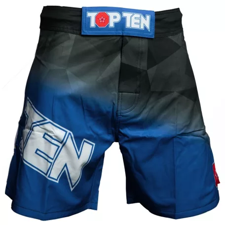 MMA nadrág, Top Ten, Prism