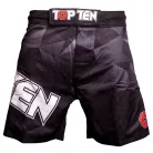 MMA nadrág, Top Ten, Prism