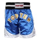 Kickboxing shorts “Kick Light”