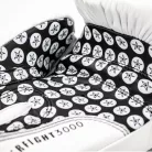 Boxing gloves “Superfight 3000”