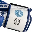 Boxing gloves “Superfight 3000”