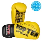 Boxing gloves “Superfight 3000”