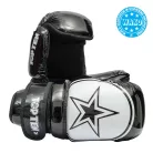 Pointfighter “Glossy Block Star”