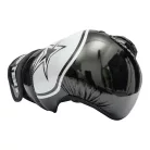 Pointfighter “Glossy Block Star”