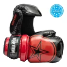 Pointfighter “Glossy Block Star”