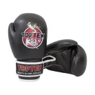 Boxing gloves, Top Ten Kids, 8oz