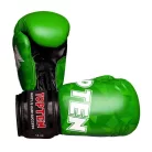 Boxing gloves, Top Ten, PRISM, Standard