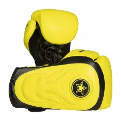 Boxing gloves, Top Ten, Sparring, Hero