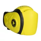 Boxing gloves, Top Ten, Sparring, Hero