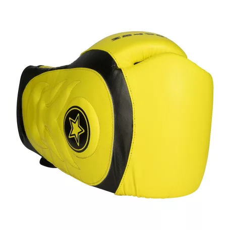 Boxing gloves, Top Ten, Sparring, Hero