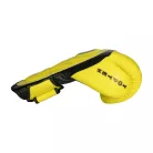 Boxing gloves, Top Ten, Sparring, Hero