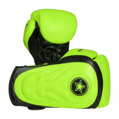 Boxing gloves, Top Ten, Sparring, Hero