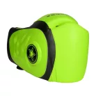 Boxing gloves, Top Ten, Sparring, Hero