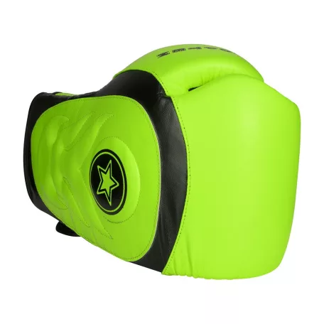 Boxing gloves, Top Ten, Sparring, Hero