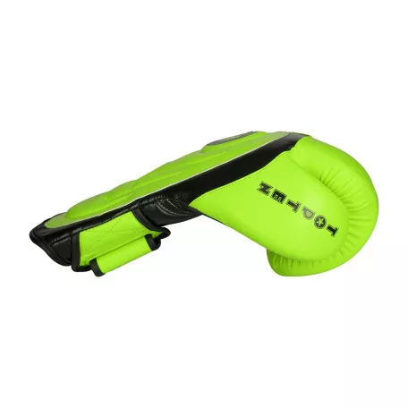 Boxing gloves, Top Ten, Sparring, Hero