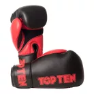Boxing gloves, Top Ten, XLP