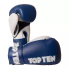 Boxing gloves, Top Ten, XLP