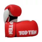 Boxing gloves, Top Ten, XLP