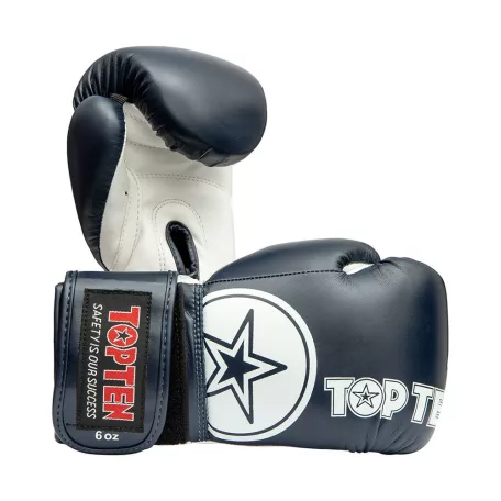 Boxing gloves, Top Ten, Kids
