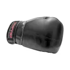 Boxkesztyű, Top Ten, Power Ink Dual, bőr