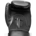 Boxkesztyű, Top Ten, Power Ink Dual, bőr