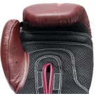 Boxkesztyű, Top Ten, Power Ink Dual, bőr