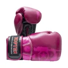 Boxkesztyű, Top Ten, Power Ink Dual, bőr