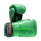 Boxkesztyű, Top Ten, Power Ink Dual, bőr