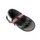 Lábfejvédő, Top Ten, Super Light, WAKO Kick-box