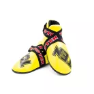 Lábfejvédő, Top Ten, Super Light, WAKO Kick-box