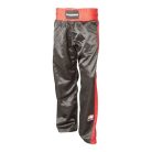 Kick-box trousers, Top Ten, Classic, blue