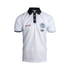 T-shirt, Hayashi, WKF, red