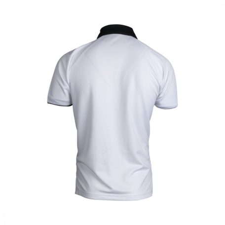 T-shirt, Hayashi, WKF, red